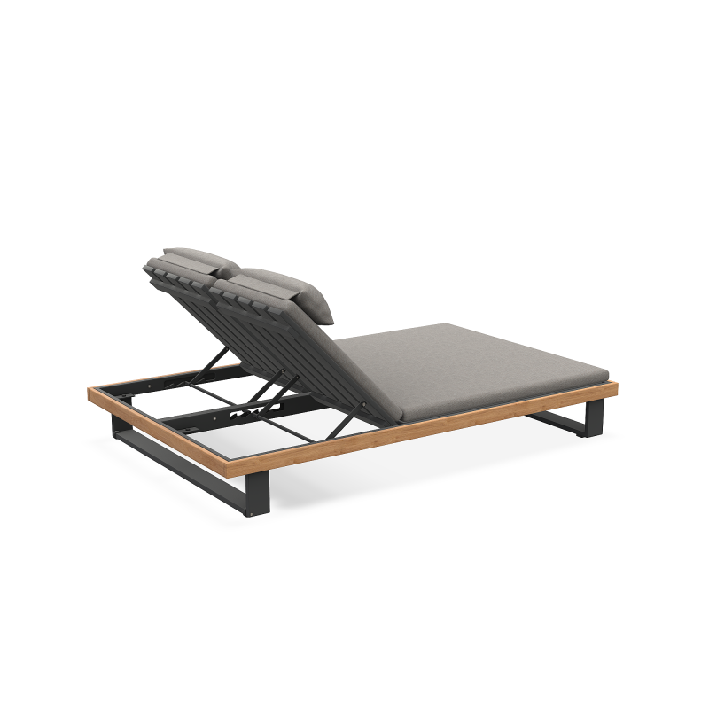 Leżak_ogrodowy_2_osobowy_TRURO