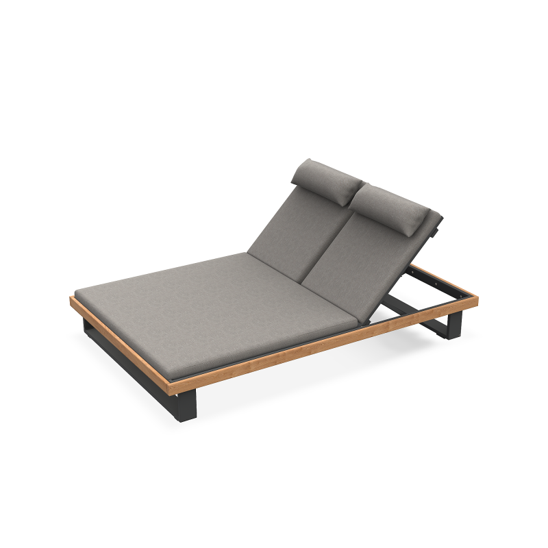 Leżak_ogrodowy_2_osobowy_TRURO