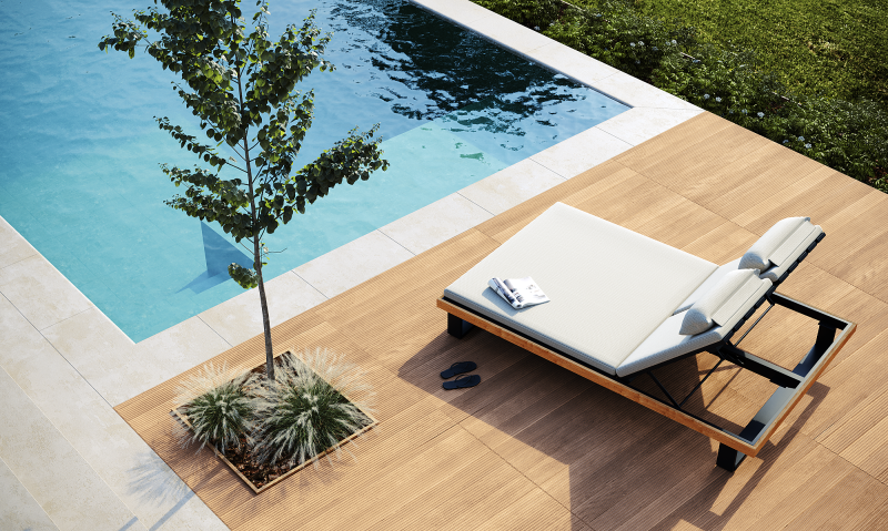 Leżak_ogrodowy_2_osobowy_TRURO