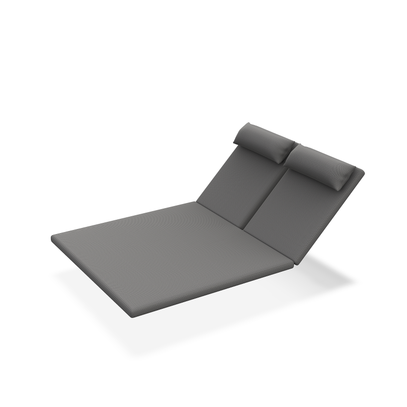 Materiał_EXTERIA QUADRO SMOKE