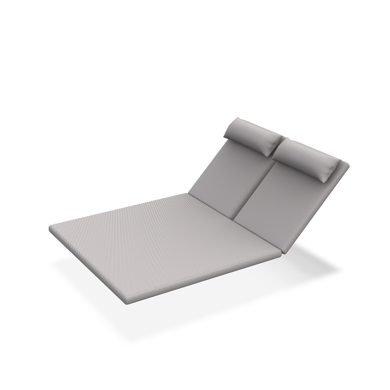 Materiał_ EXTERIA MELO BEIGE