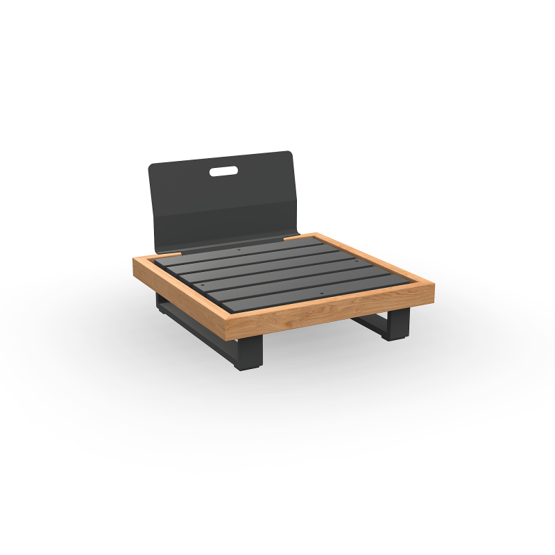 TRURO_sofa_jednoosobowa_wypoczynkowa_ogrodowa