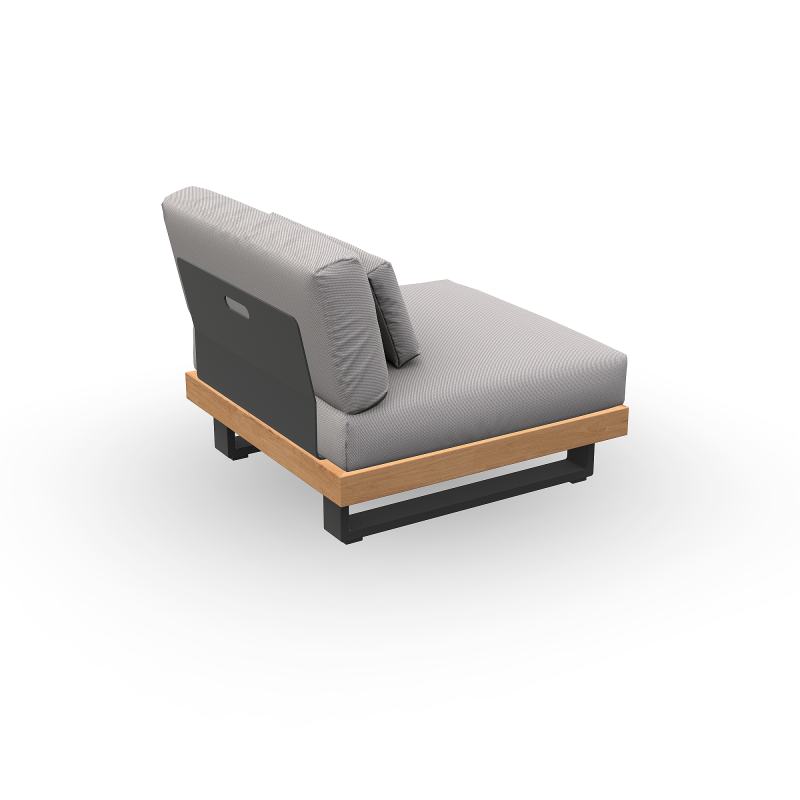 TRURO_sofa_jednoosobowa_wypoczynkowa_ogrodowa