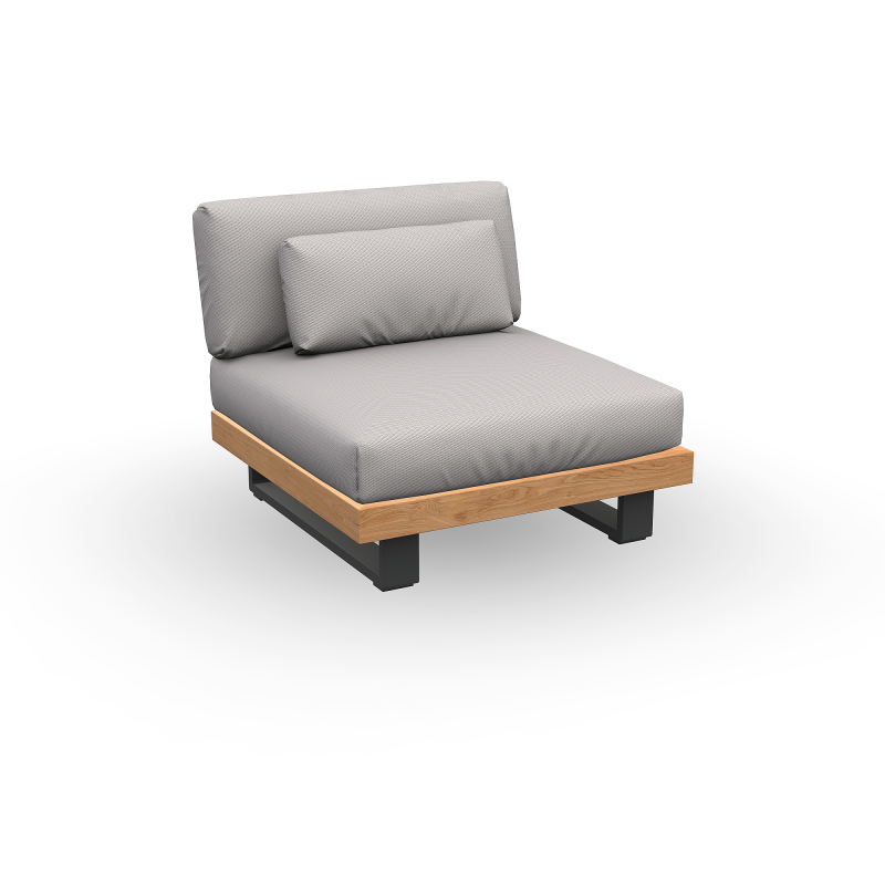 TRURO_sofa_jednoosobowa_wypoczynkowa_ogrodowa