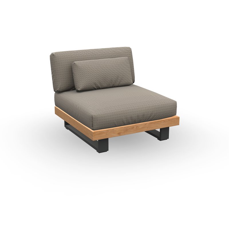TRURO_sofa_jednoosobowa_wypoczynkowa_ogrodowa