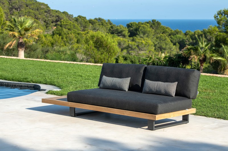 Sofa_wypoczynkowa_2osobowa_TRURO