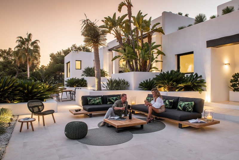 Sofa_ogrodowa_3 os_ TRURO