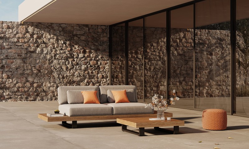 TRURO_sofa_2osobowa_wypoczynkowa