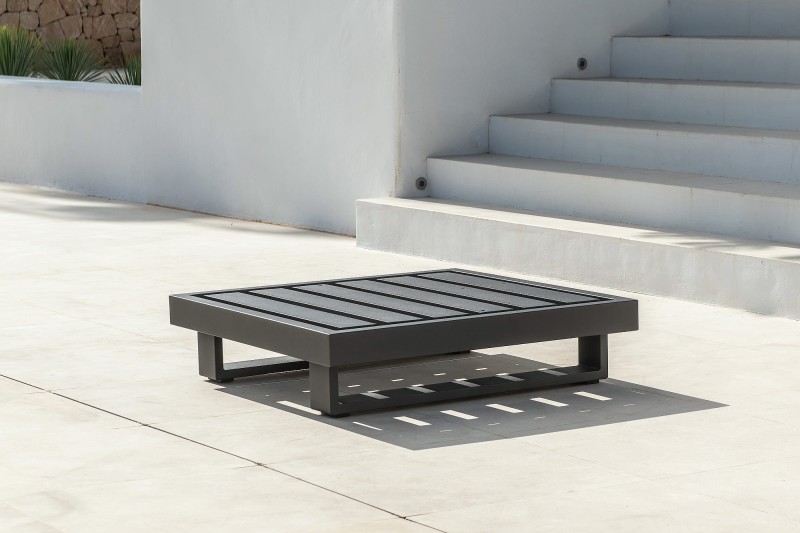 FANO_sofa_jednoosobowa_wypoczynkowa_ogrodowa