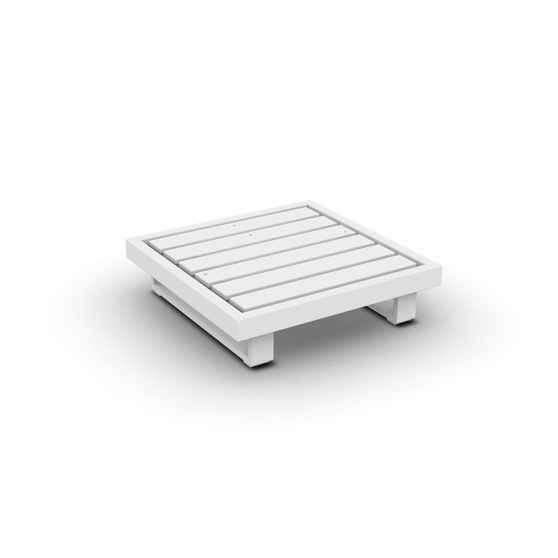 FANO_sofa_jednoosobowa_wypoczynkowa_ogrodowa baza