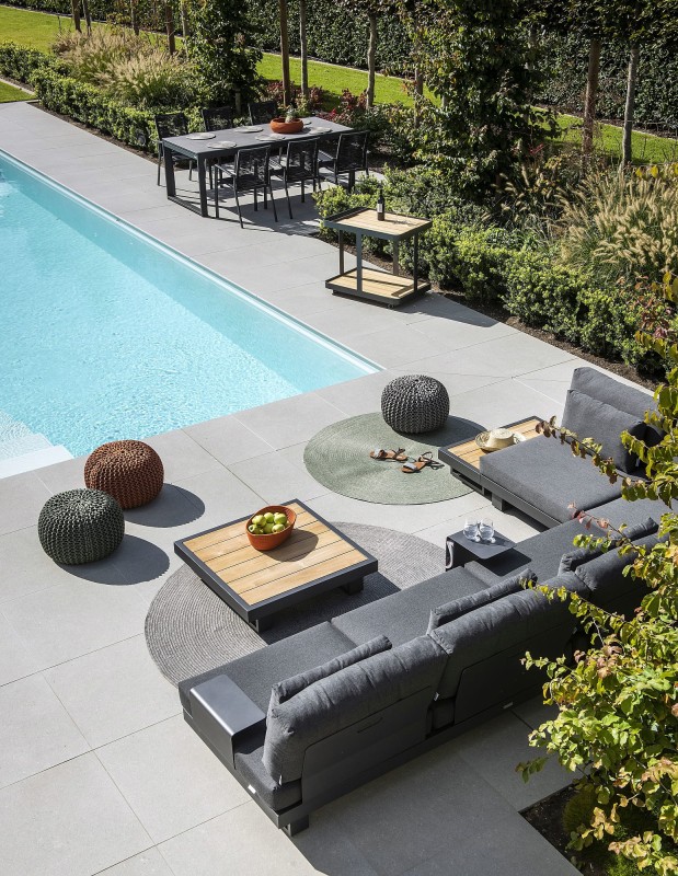 FANO_sofa_wypoczynkowa_ogrodowa aranżacja