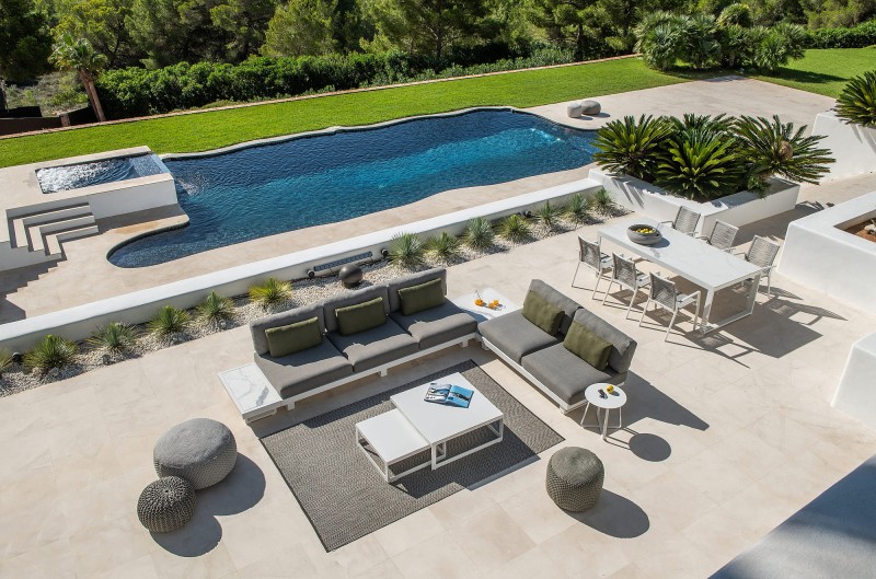 FANO_sofa_wypoczynkowa_ogrodowa_aranżacja