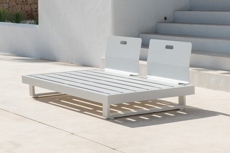 FANO_sofa_wypoczynkowa_ogrodowa_baza