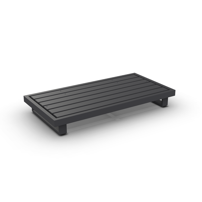 FANO_sofa_wypoczynkowa_ogrodowa_baza