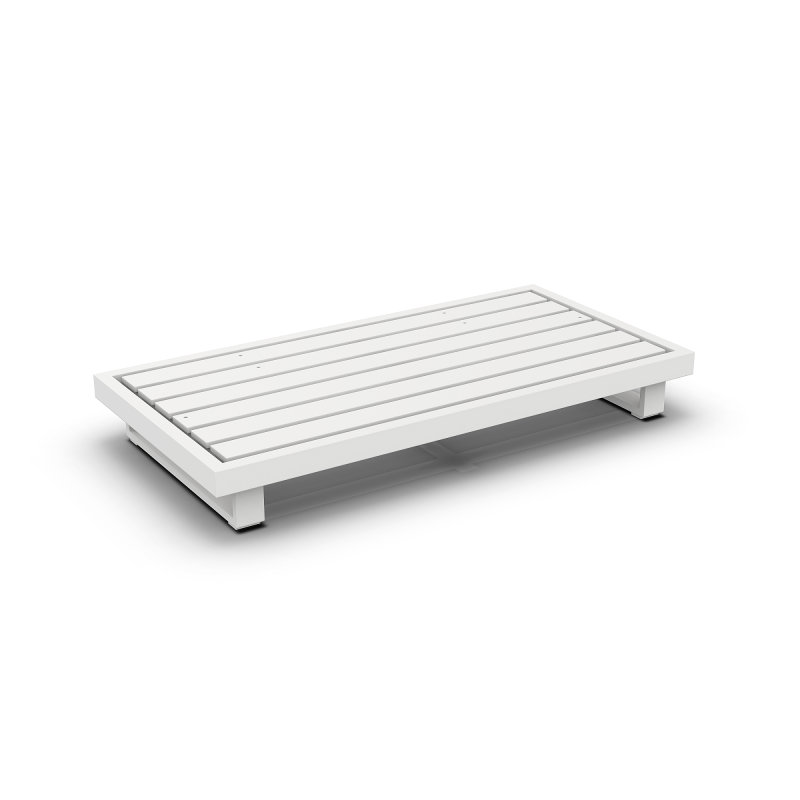 FANO_sofa_wypoczynkowa_ogrodowa_baza