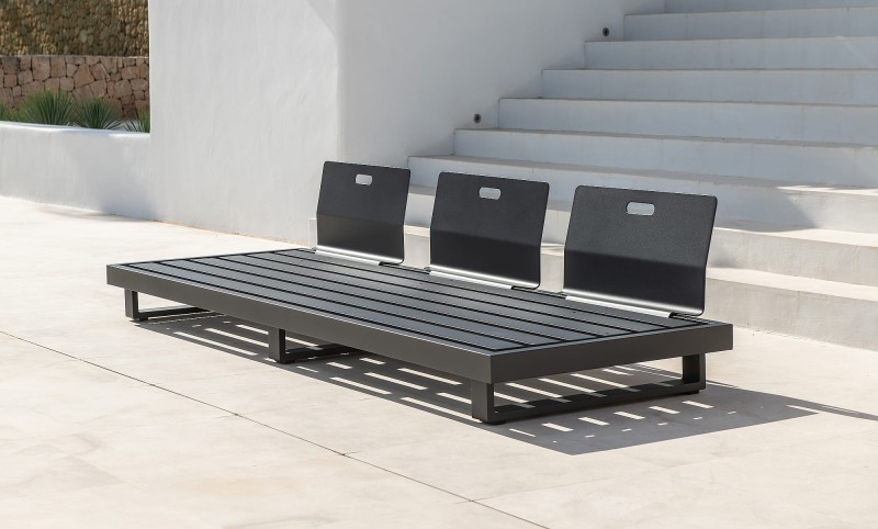 FANO_sofa_wypoczynkowa_ogrodowa_baza