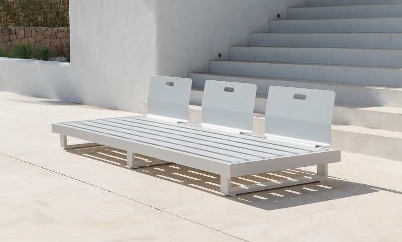 FANO_sofa_wypoczynkowa_ogrodowa_baza