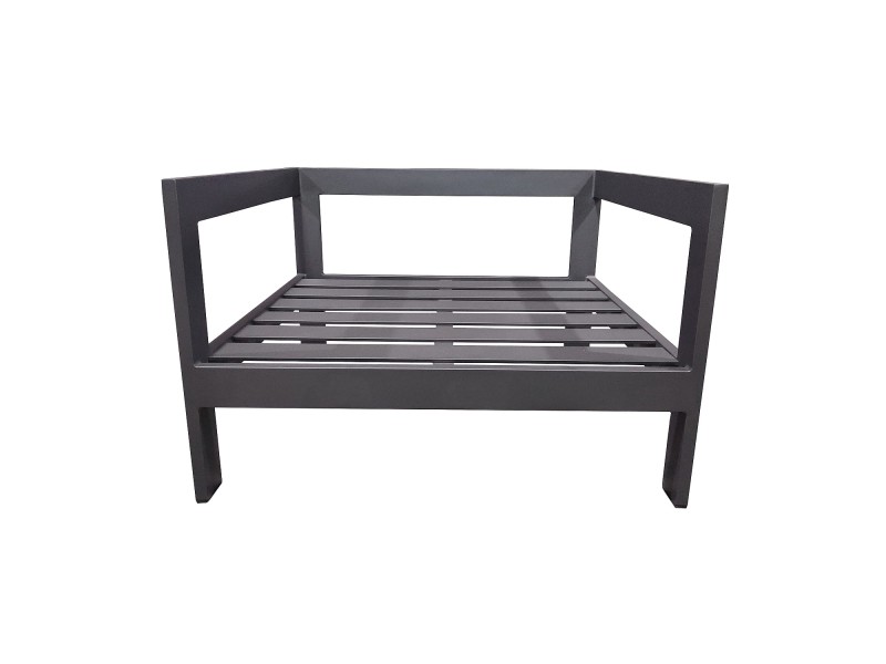 Fotel_wypoczynkowy_VOGO XL_rama