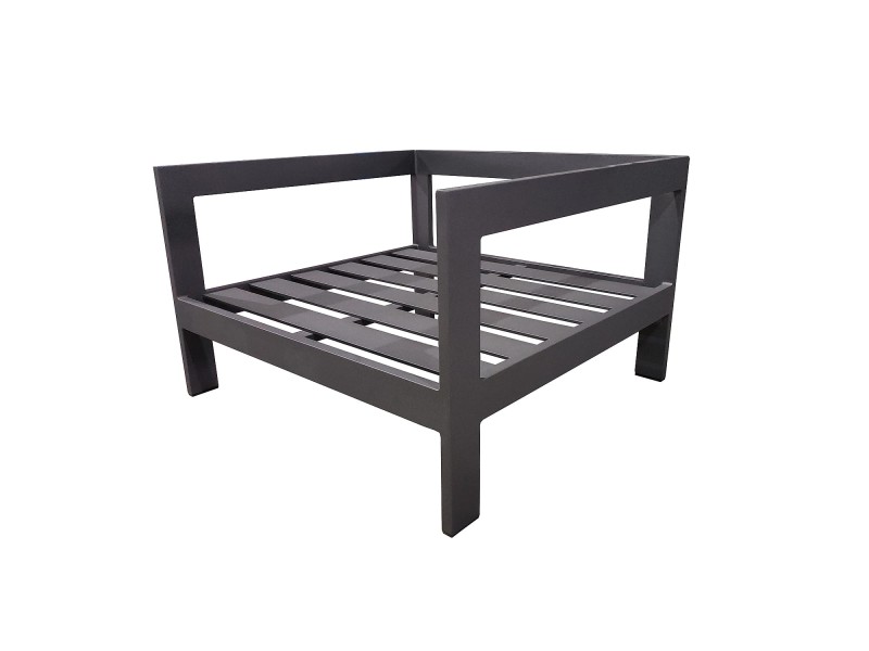 Fotel_wypoczynkowy_VOGO XL_rama