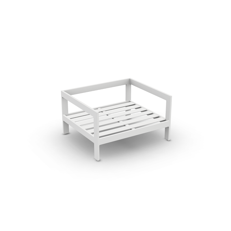 Fotel_wypoczynkowy_VOGO XL_rama