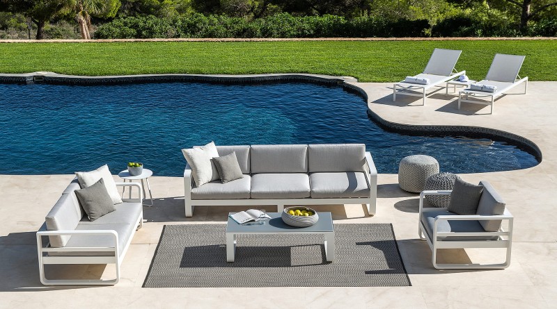 Fotel_wypoczynkowy_VOGO XL_aranżacja