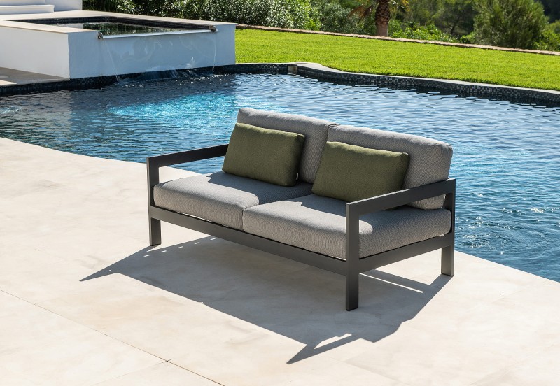 Sofa_wypoczynkowa_ogrodowa_VOGO XL_aranżacja