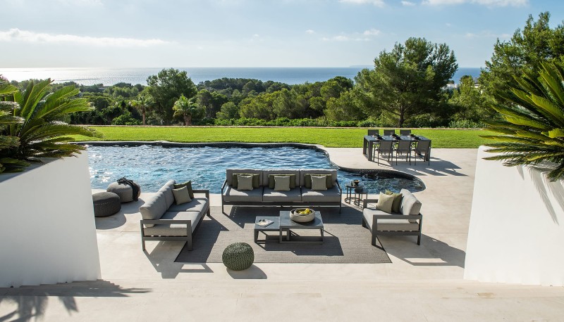 Meble_wypoczynkowe_VOGO XL_aranżacja