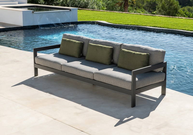 Meble_wypoczynkowe_VOGO XL_Sofa_aranżacja