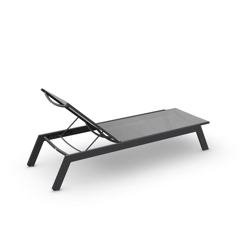 Leżak_ogrodowy_VIGO XL
