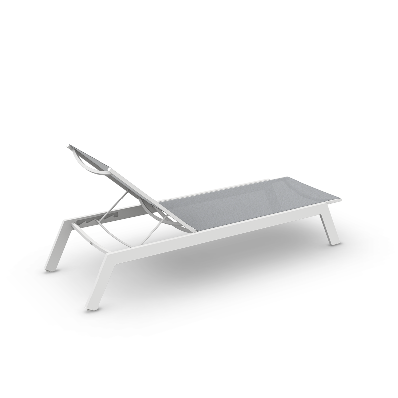 Leżak_ogrodowy_VIGO XL