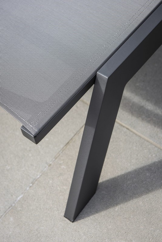 Leżak_ogrodowy_VIGO XL