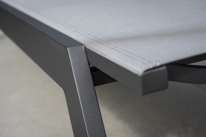 Leżak_ogrodowy_VIGO XL