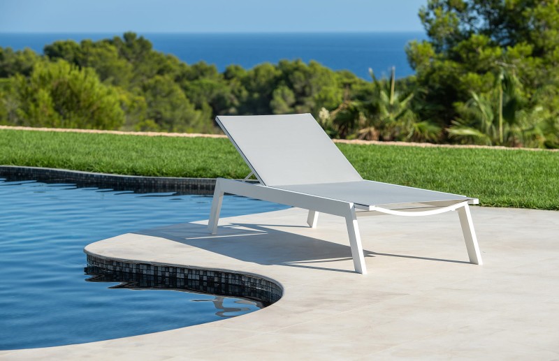 Leżak_ogrodowy_VIGO XL