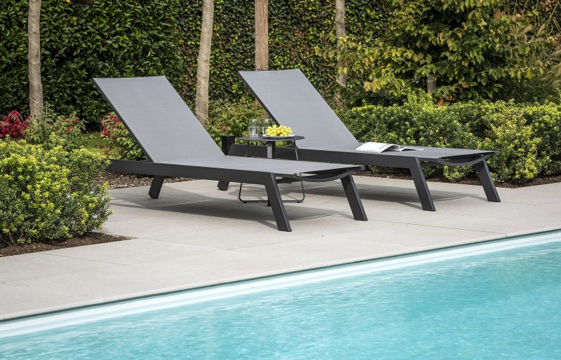 Leżak_ogrodowy_VIGO XL