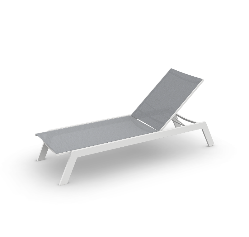Leżak_ogrodowy_VIGO XL
