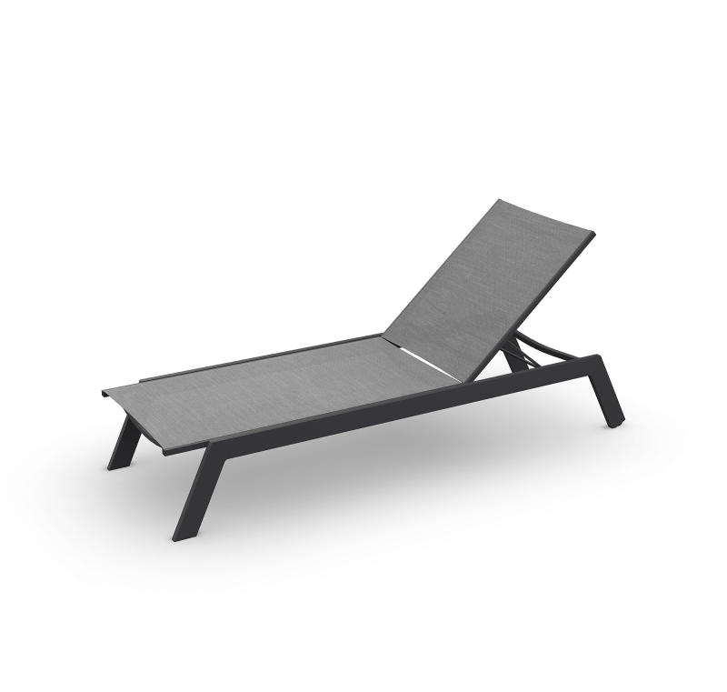 Leżak_ogrodowy_VIGO XL