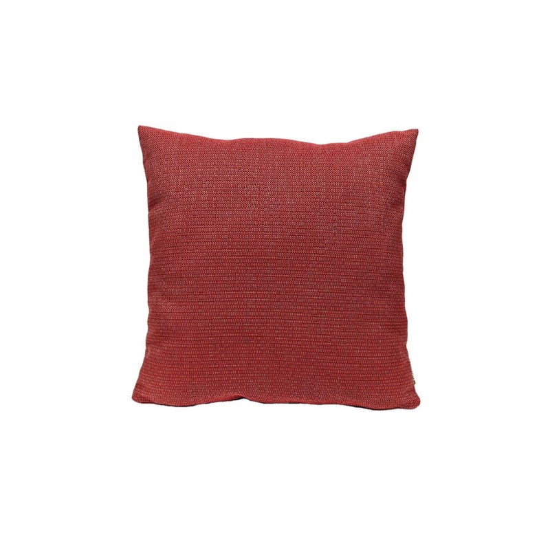 Poduszka_45X45 SUNBR SAVANE ERIS