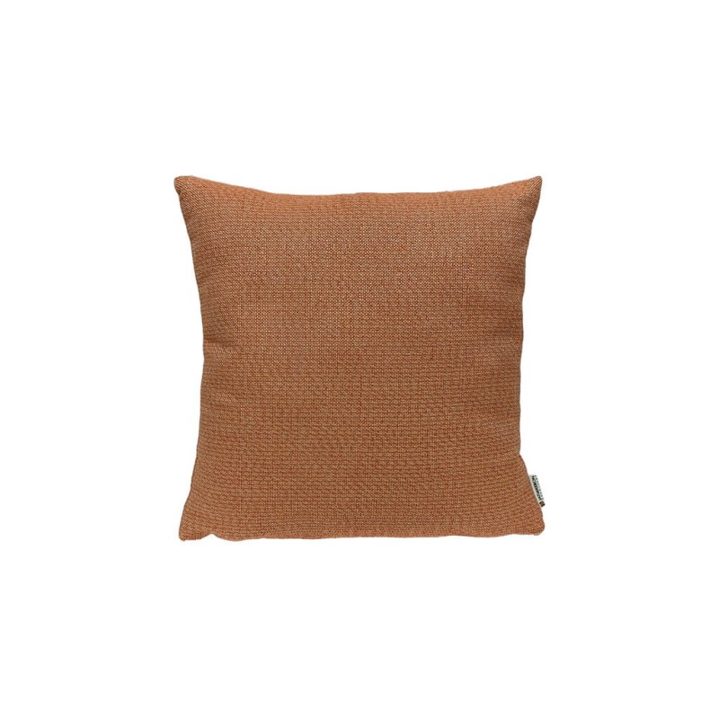 45X45 SUNBR SAVANE DAWN