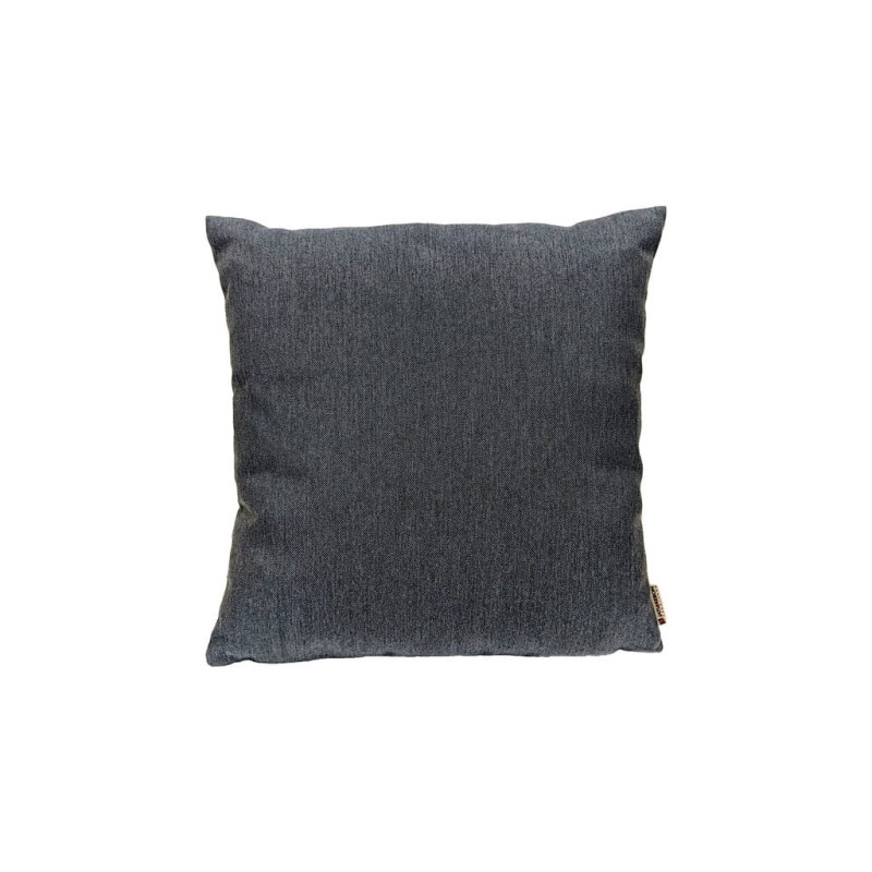 Poduszka_SUNBR NATTE CARBON SKY