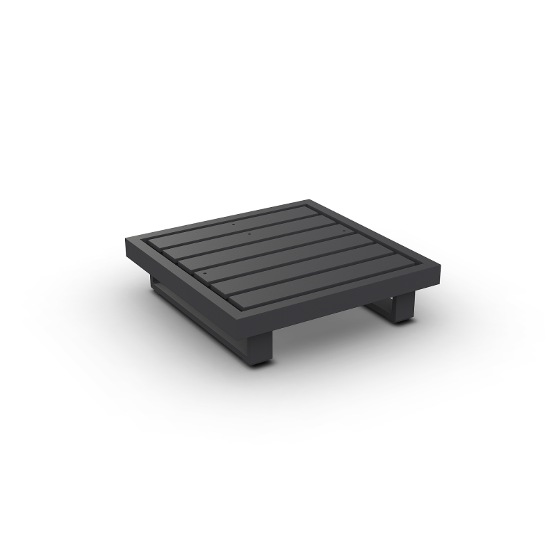 FANO_sofa_jednoosobowa_wypoczynkowa_ogrodowa baza