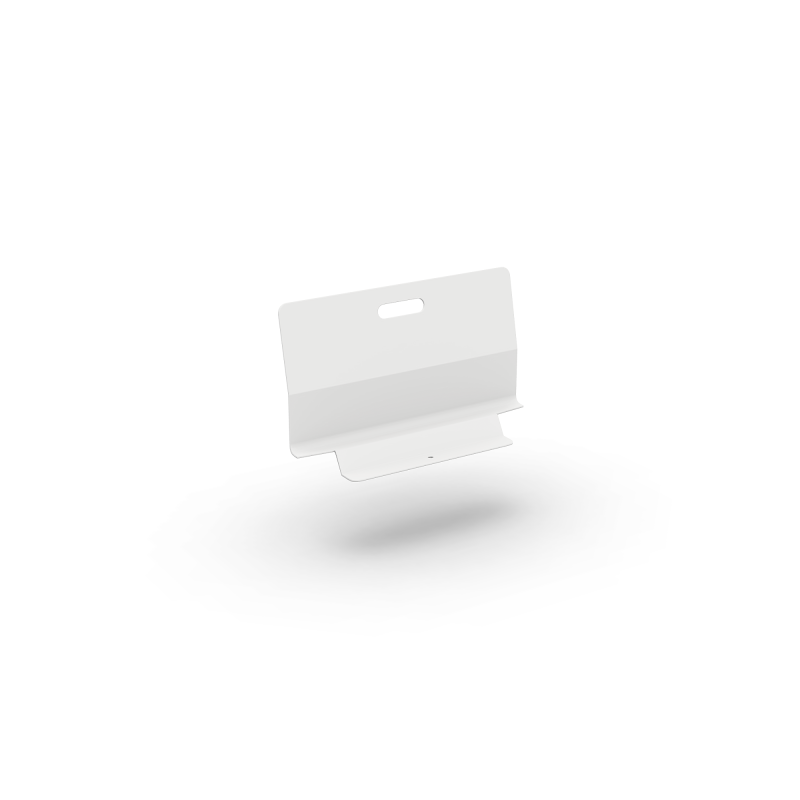 TRURO_sofa_jednoosobowa_wypoczynkowa_ogrodowa