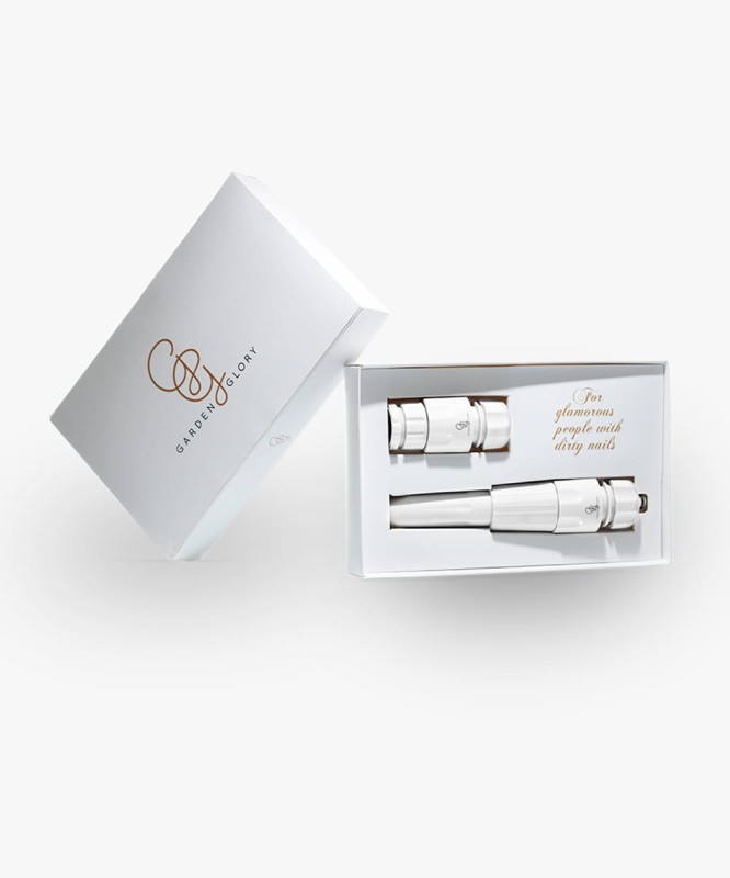 Dysza_ogrodowa_Garden_glory_White-snake