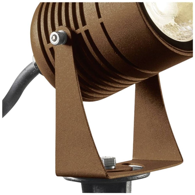 reflektor_do_gruntu_spike_corten