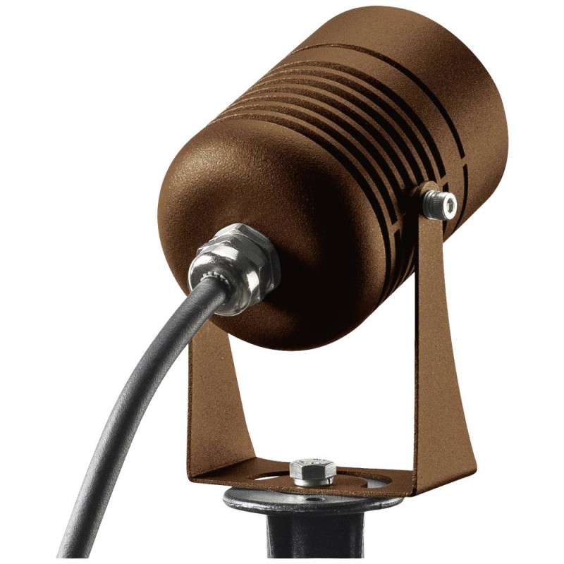 reflektor_do_gruntu_spike_corten