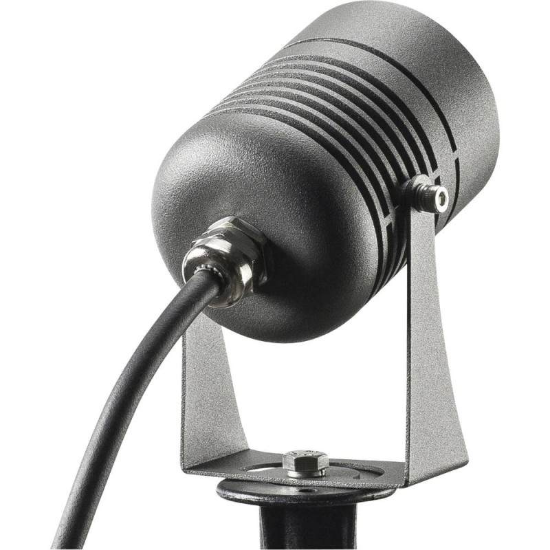 reflektor_do_gruntu_spike_antracyt