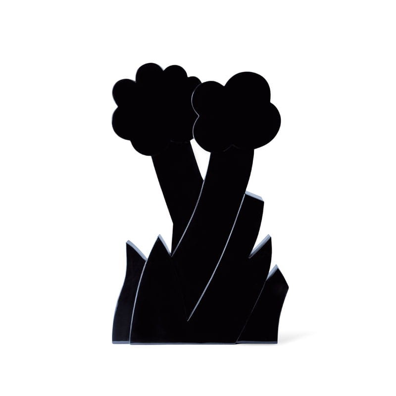 my_flower_parawan_ogrodowy_slide