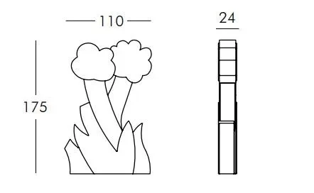 my_flower_parawan_ogrodowy_slide