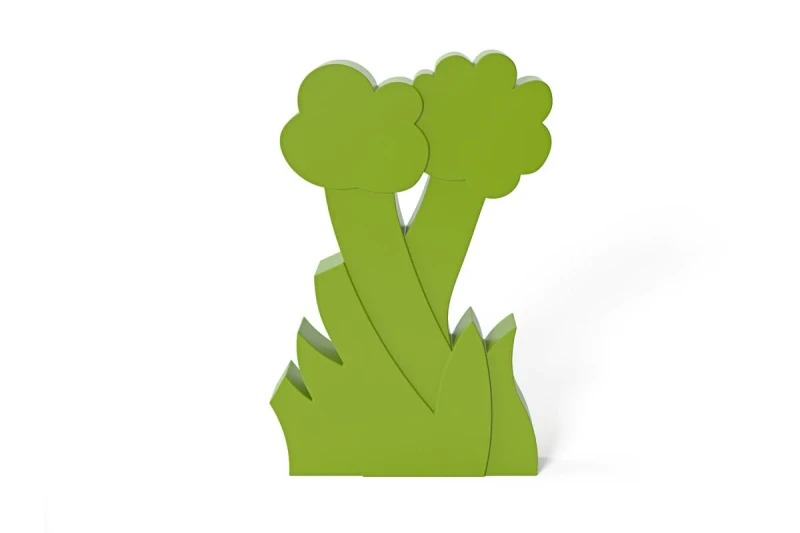 my_flower_parawan_ogrodowy_slide