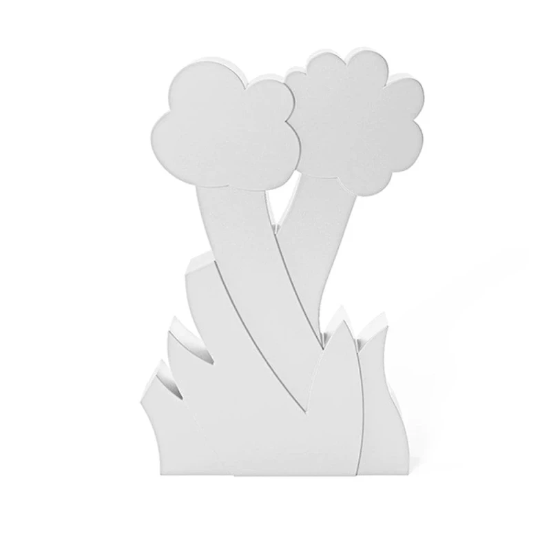 my_flower_parawan_ogrodowy_slide