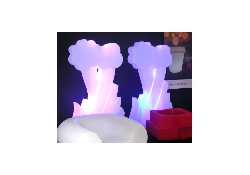 my_flower_parawan_ogrodowy_slide